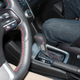 Illustration for article titled The 2015 Subaru WRX Isn't Dead With A CVT, It Just Smells Funny